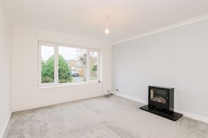 Photo 21- click for photo gallery